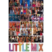 Little Mix 2
